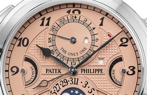 $31 million patek philippe|patek philippe geneve p price.